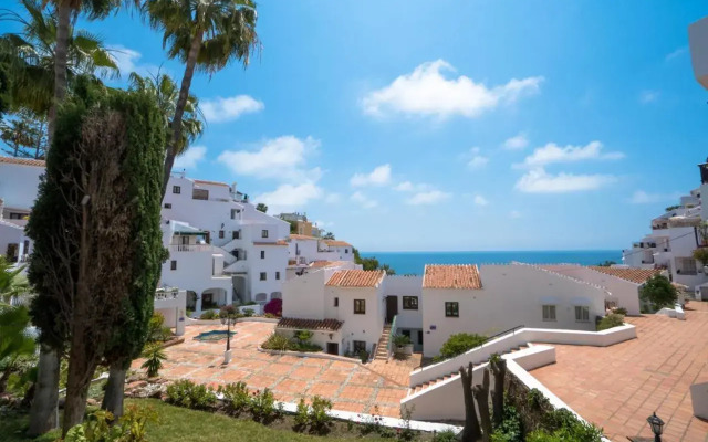 Capistrano Playa, Nerja - R9960