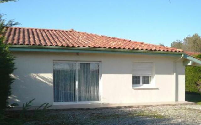 House Larusse