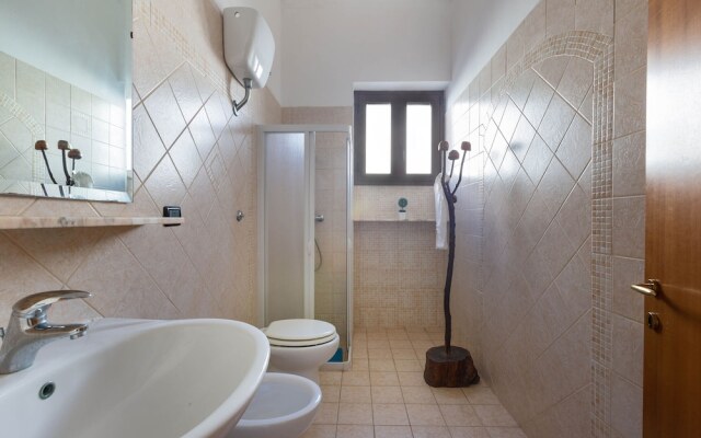 2141 Villetta Roberta - Piano Terra by Barbarhouse