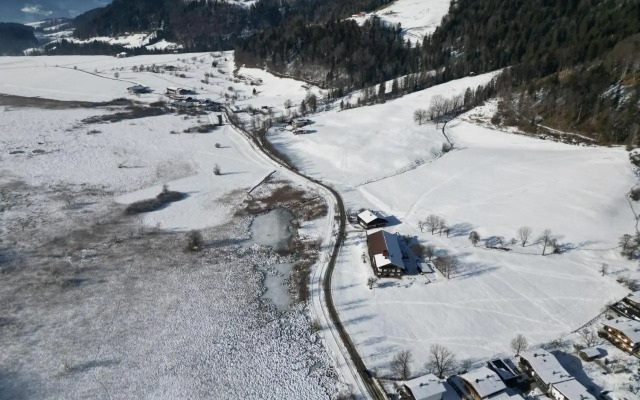 Marschbachhof