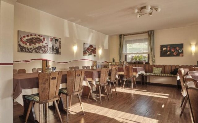 Café-Pension Endehof