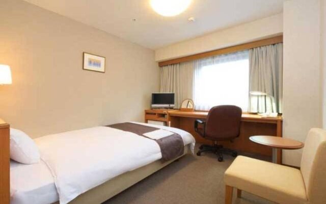 Richmond Hotel Matsumoto