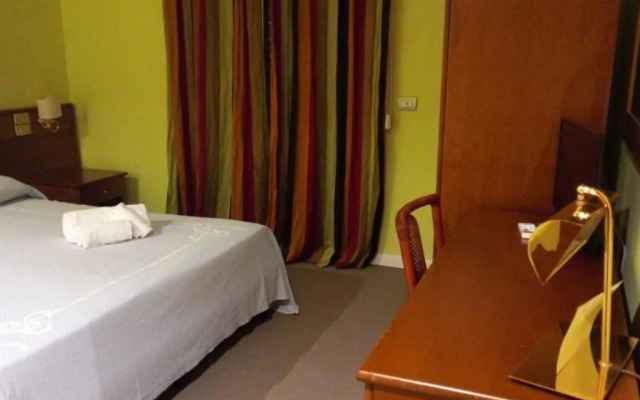 Relais Porta del Sud