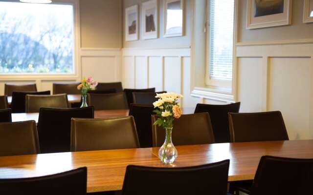 Hestaland Guesthouse Horse Farm Stay