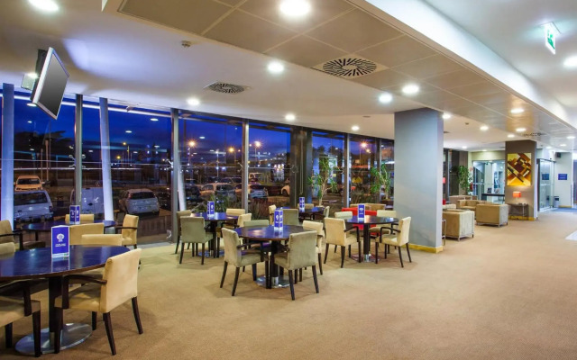 Holiday Inn Express Lisbon - Oeiras by IHG