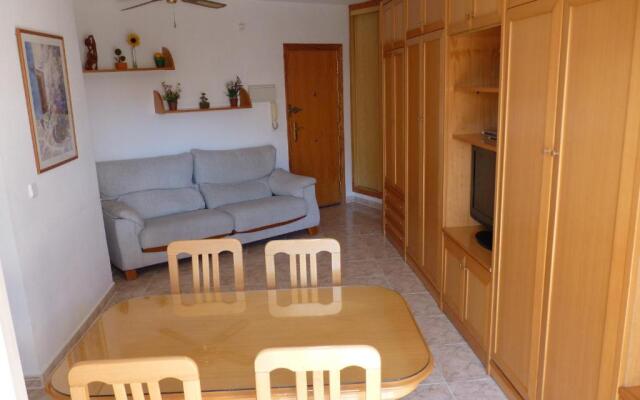NEW centro Torremolinos
