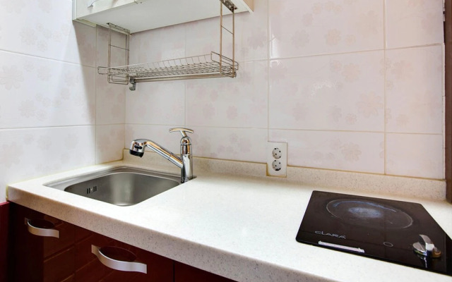 Hwacheon Whitehill Pension