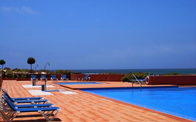El Cotillo (Apt. 505605)