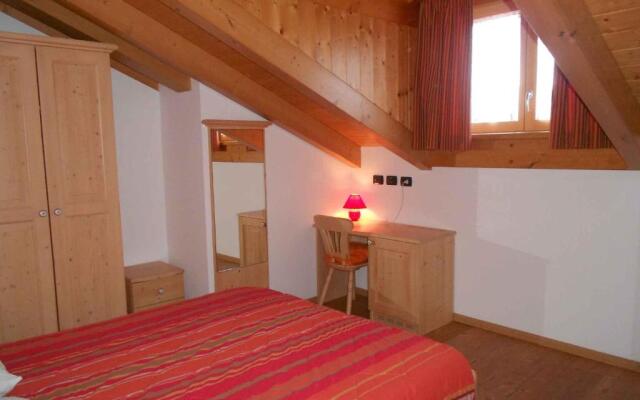 Apartment in NOVELLA 41460