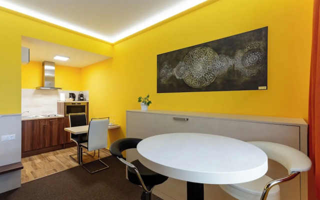 Hostel Mayer Superior Veszprém