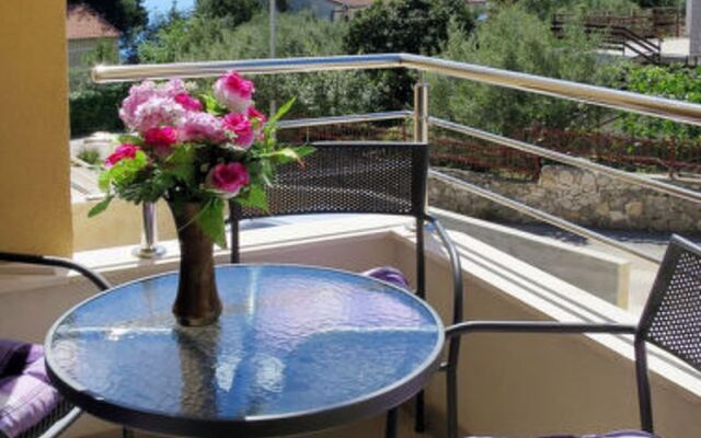 Andjelka (TGR147) 25384