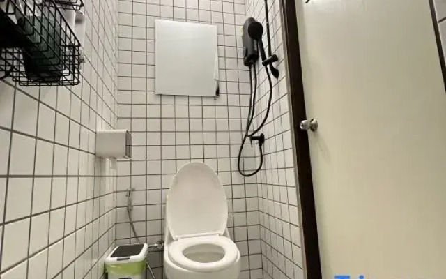 Twenty-one Bkk House