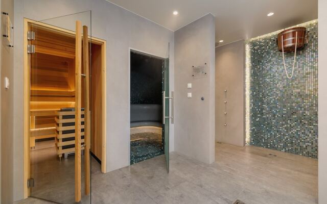 Apartment Szymony in Zakopane by Renters