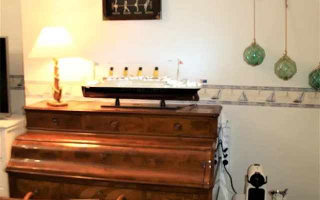 Relais du Destin
