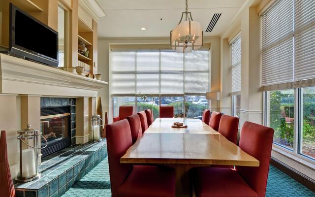 Hilton Garden Inn Appleton/Kimberly
