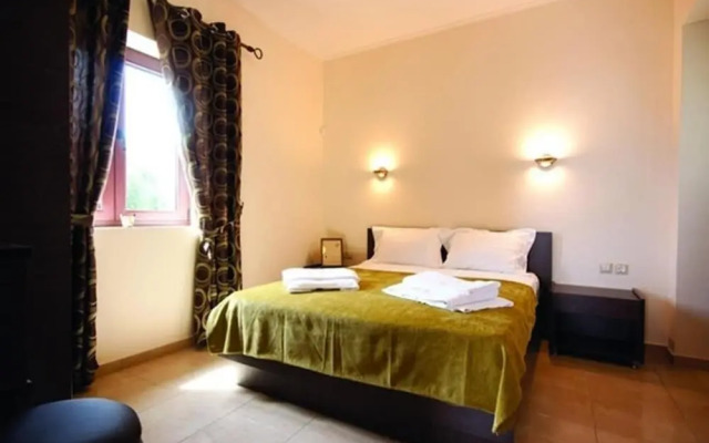 Fegaropetra studios