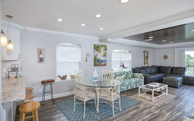 Castillo del Sol Unit 2