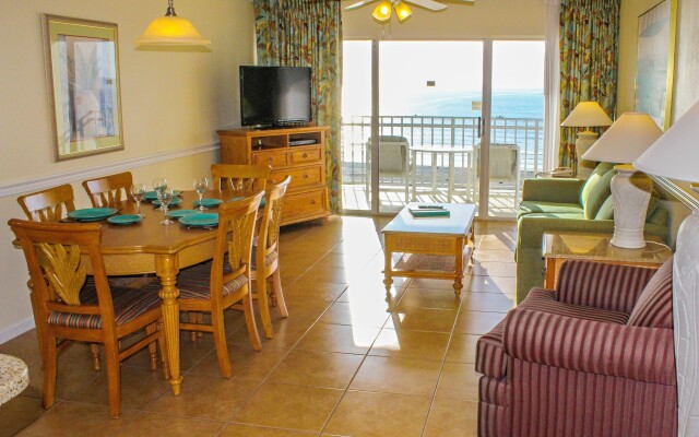 Discovery Beach Resort
