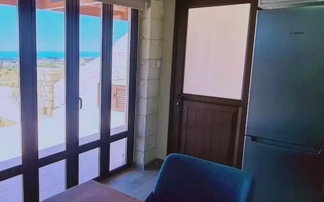 34 ANR - Villa 1 Chrystallia