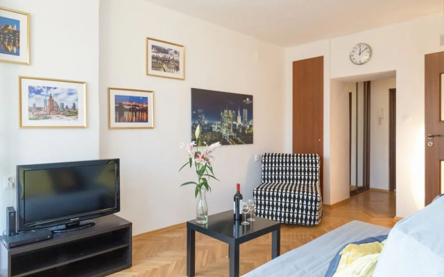 Opera Home Boutique by City Quality