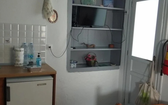 Popi Studios