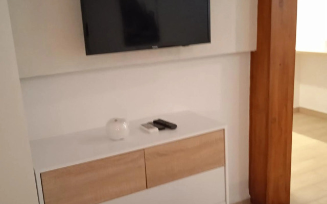 Dreams Studio Pojišan