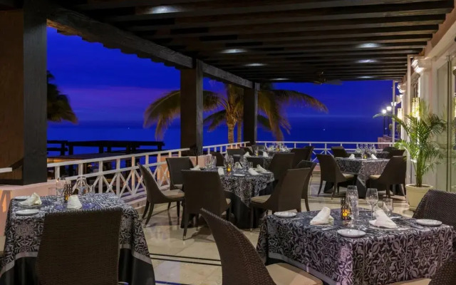 Pueblo Bonito Rose Resort and Spa - All Inclusive