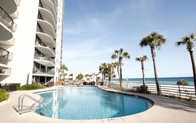 Watercrest 2 Bedroom Apartment
