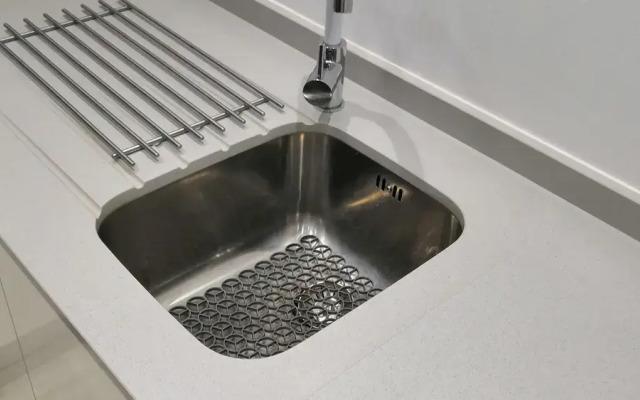 Modern Refurbished Bungalow, Communial Poolwifi