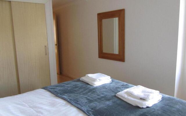 River Walk Inverness