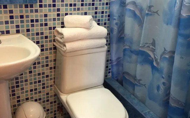 La Compañia - Jerusalen