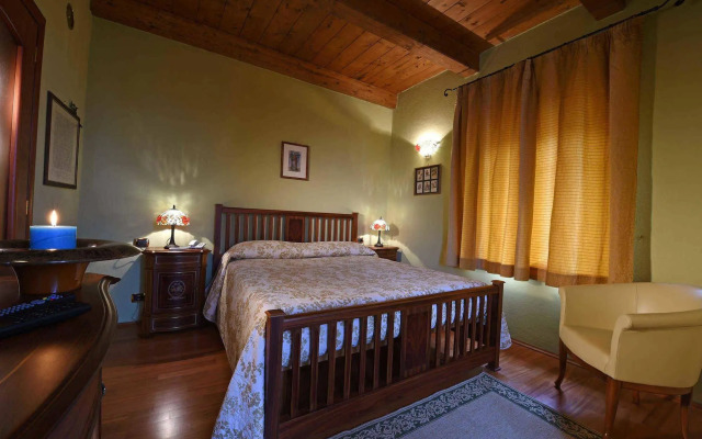 Villa Durando