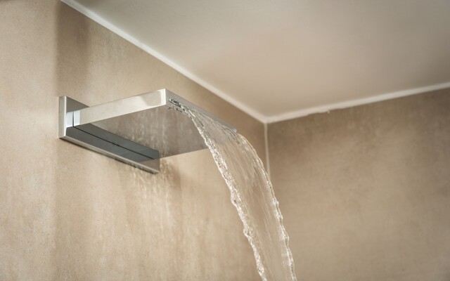 Lignum Suites Chania