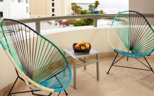 Corazón Cabo, a Noble House Resort