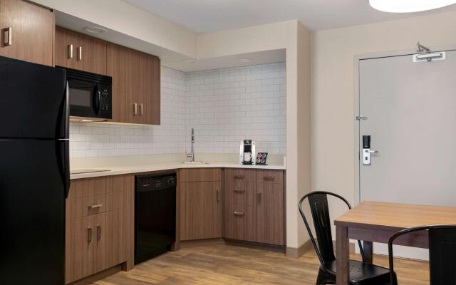Canalta Airdrie