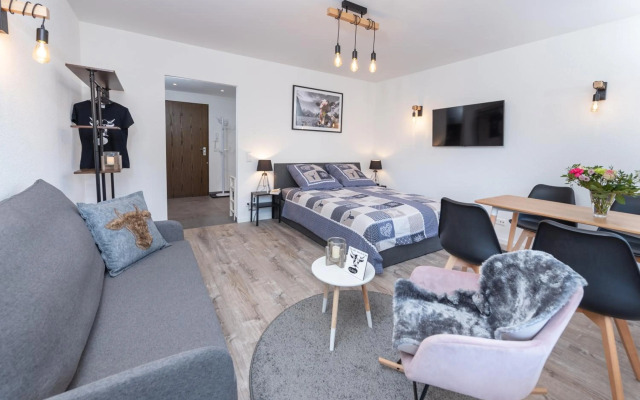 Fewo Allgauliebe Mit Wlan Oberstaufen Steibis