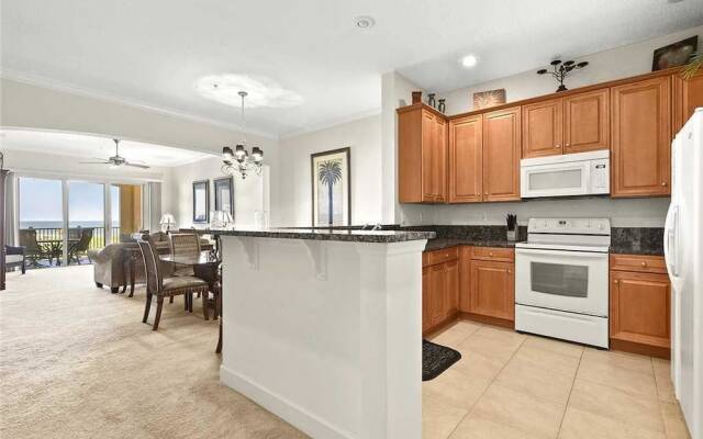 344 Cinnamon Beach - Three Bedroom Condo