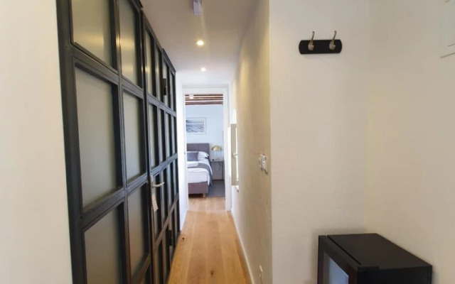 The Suites at Central Split