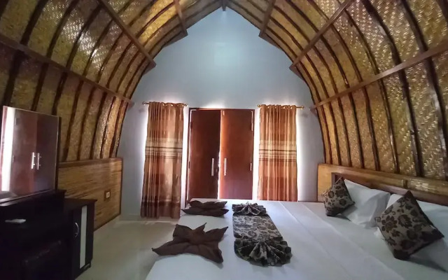 Joevana Cottage