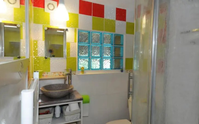 Le Soleil des Ardennes