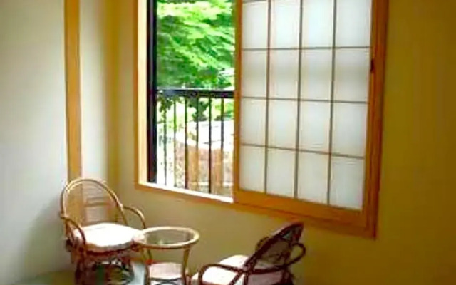 Ichigekan / Vacation STAY 8473