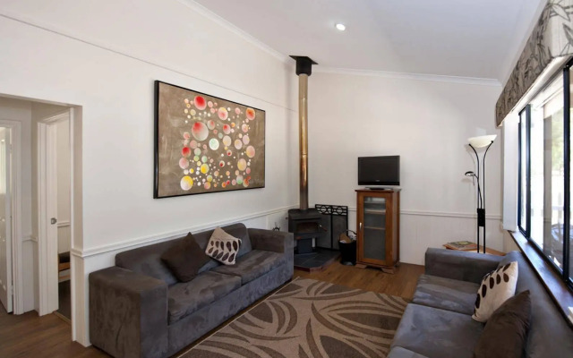 Margaret River Hideaway