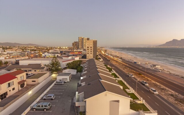 Ocean View C702