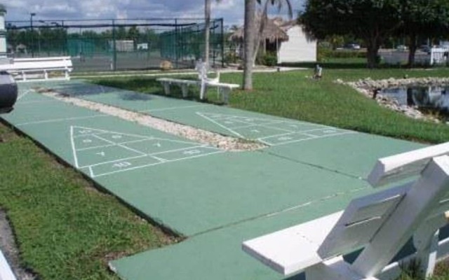 Bonita Beach & Tennis 2706
