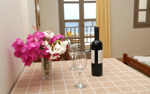 Enjoy Villas