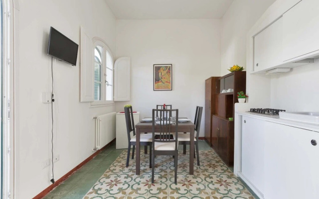 Antico Giardino Salentino