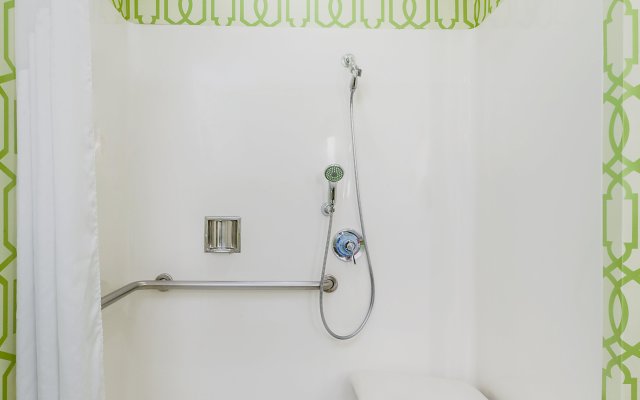 Hotel Indigo Anaheim by IHG