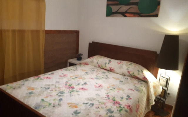 Quiet House in Viana do Castelo Pets Allowed
