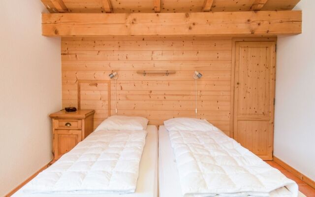 Secluded Villa in Biot With Swimming Pool