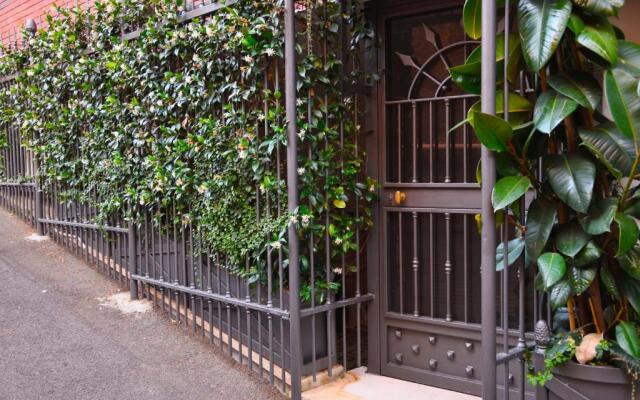 Regal House Roma 2